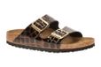 BIRKENSTOCK Sandaal bruin