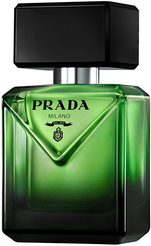 Prada Lancôme Eau de Parfum Spray (hervulbaar) / 100 ml / Vrouwen