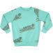 Raspberry Republic Sweatshirt enfant