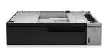 HP LaserJet papierinvoer en lade voor 500 vel - CF239A