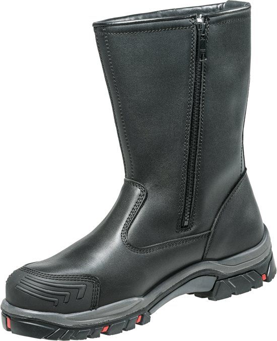 Bata Industrials Europe Potent - 8712843663404
