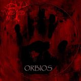 Sonic Rendezvous Twisted Mist - Orbios (CD)