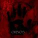 Sonic Rendezvous Twisted Mist - Orbios (CD)