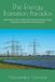 The Energy Transition Paradox: How Climate Goals Collide with Grid Constraints, Energy Demand, and Real-World Infrastructure
