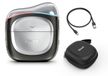 SHARK DePuffi FH220EU appareil de massage pour le visage et les yeux