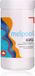 Melpool Chloorgranulaat 55G 1KG