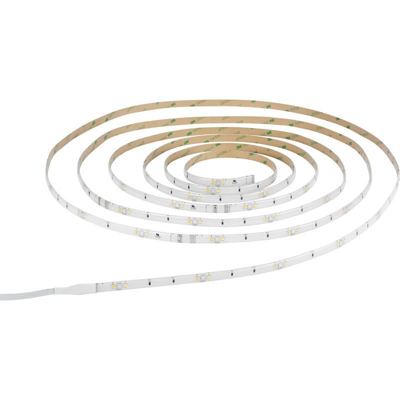 Sylsmart Sylvania Sylsmart Sylstrip 5M 10.3W 2700K-6500K+RGB