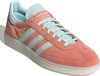 Adidas Handball Spezial IG6275