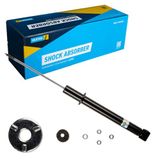 Bilstein 19-124681 amortisseur B4