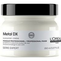 L´Oréal Professionnel Metal Detox Haarbehandeling Unisex 150ml