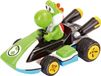 Mario Kart Carrera Mario Kart Yoshi Pull & Speed