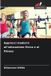 Approcci OmniScriptum SRL Approcci moderni all'educazione fisica e al fitness