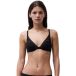 Chantelle Soutien-gorge plongeant femme Osmose