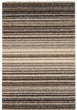Schöner Wohnen Vloerkleed Maestro 133 x 190 cm Beige