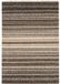 Schöner Wohnen Vloerkleed Maestro 133 x 190 cm Beige