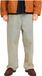 Jack & Jones Ron Original Sbd 692 jeans, beige, taille 29/32, homme