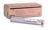 Xerox Phaser 1235 Magenta Std Toner - 7500 Pages - 006R90295, 6R90295