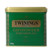 Twinings Gunpowder 200g