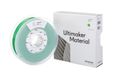 Ultimaker Tough PLA 750g Vert 2.85mm