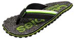 Gumbies Cairns Chaussures
