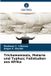 Trichomoniasis, Verlag Unser Wissen Trichomoniasis, Malaria und Typhus; Fallstudien aus Afrika