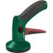 PARKSIDE® Ventouse double / Ventouse / Mini-ventouse à une main (Mini ventouse à une main, 2 pièces)