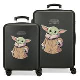 Star Wars Characters Kinderkoffer