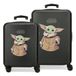 Star Wars Characters Kinderkoffer