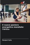 Il OmniScriptum SRL Il nuovo paniere energetico mondiale