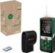 Bosch UniversalDistance 50C Laser Distance Meter