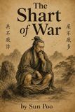 The Shart of War