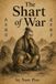 The Shart of War