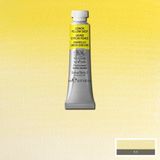 Winsor & Newton Professional Aquarelverf - Lemon Yellow Deep - 5ml