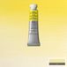 Winsor & Newton Professional Aquarelverf - Lemon Yellow Deep - 5ml