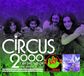 I Circus 2000 I Am the Witch