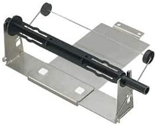 Epson Rolpapierhouder