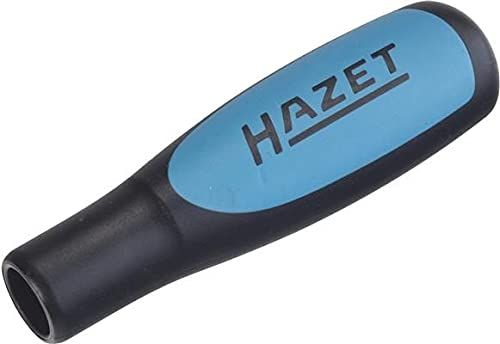 HAZET 916KG-02 kunststof handvat - 4000896046225