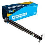 Bilstein 19-135113 schokdemper