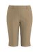 HYPEDROP Broek bruin