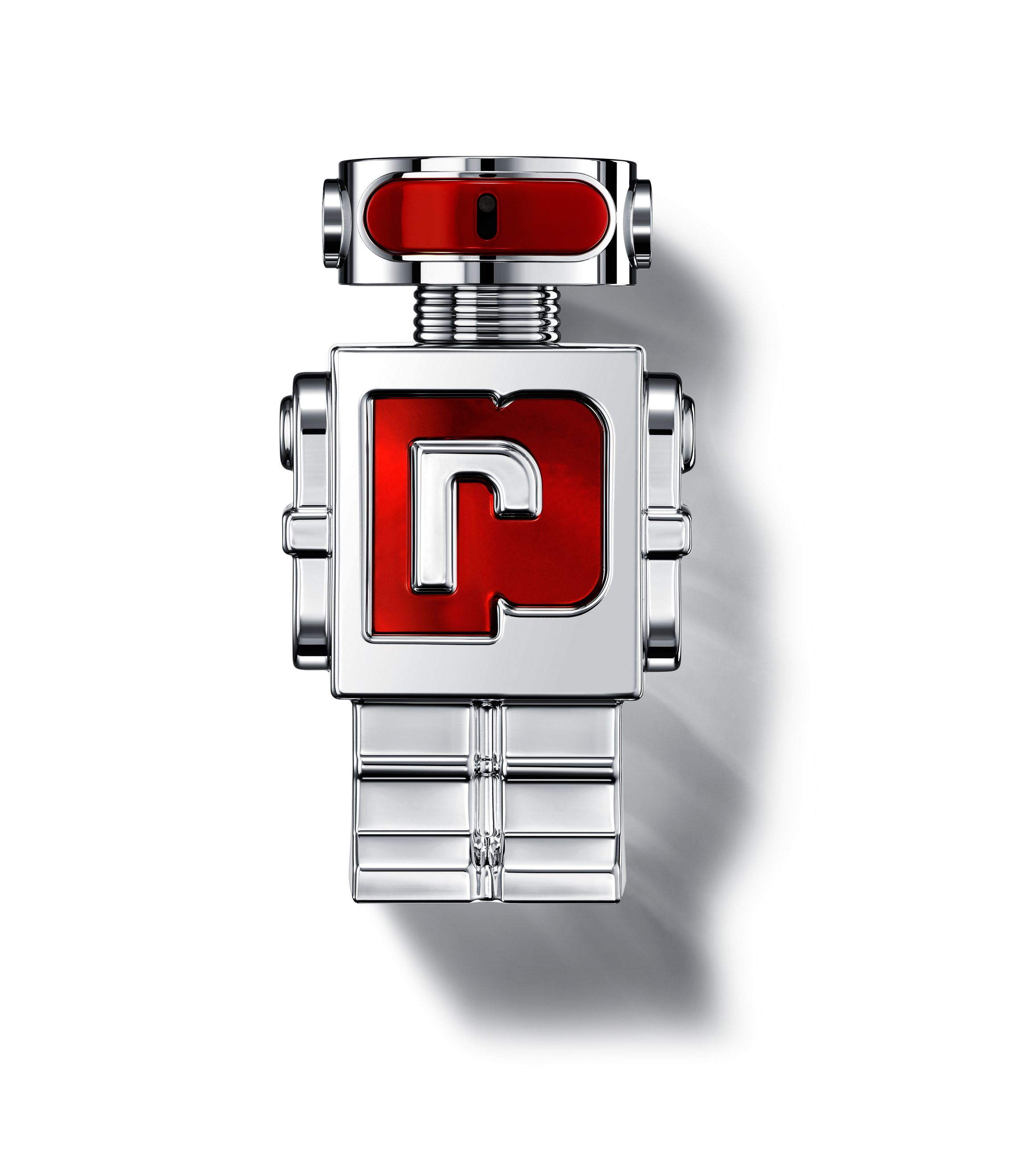 Rabanne Parfum / 50 ml / Men