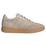 adidas dam Barreda Shoes, wonder beige/wonder beige/gold met., 40 EU