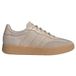 adidas dam Barreda Shoes, wonder beige/wonder beige/gold met., 40 EU
