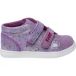 GEM Bottines bébé fille Fare