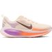 Nike Tiempo Legend 10 Pro voetbalschoen voor normaal gazon, DV4333, Chalk Tattoo Pink Fo, 39 EU
