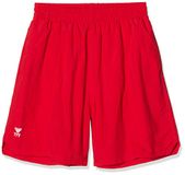 TYR Tyr Classic Deck Swim Short uniseks-kind TYR classic deck zwembroek