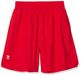 TYR Tyr Classic Deck Swim Short uniseks-kind TYR classic deck zwembroek