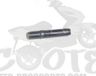 Piaggio Stud X Cilinder Head (Timing Chain Side)