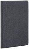 Vivanco Folio Bookcase Geschikt voor Apple-model: iPad Mini (6e generatie) Zwart