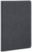 Vivanco Folio Bookcase Geschikt voor Apple-model: iPad Mini (6e generatie) Zwart