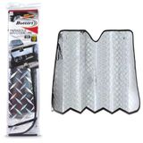 Bottari 22166 Parasol Hologram Maxi, 70 x 145 cm